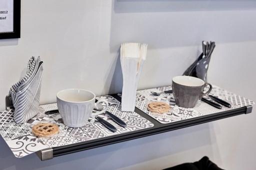 Apartamento La Casina Di Aldo Montepulciano Stazione Exterior foto